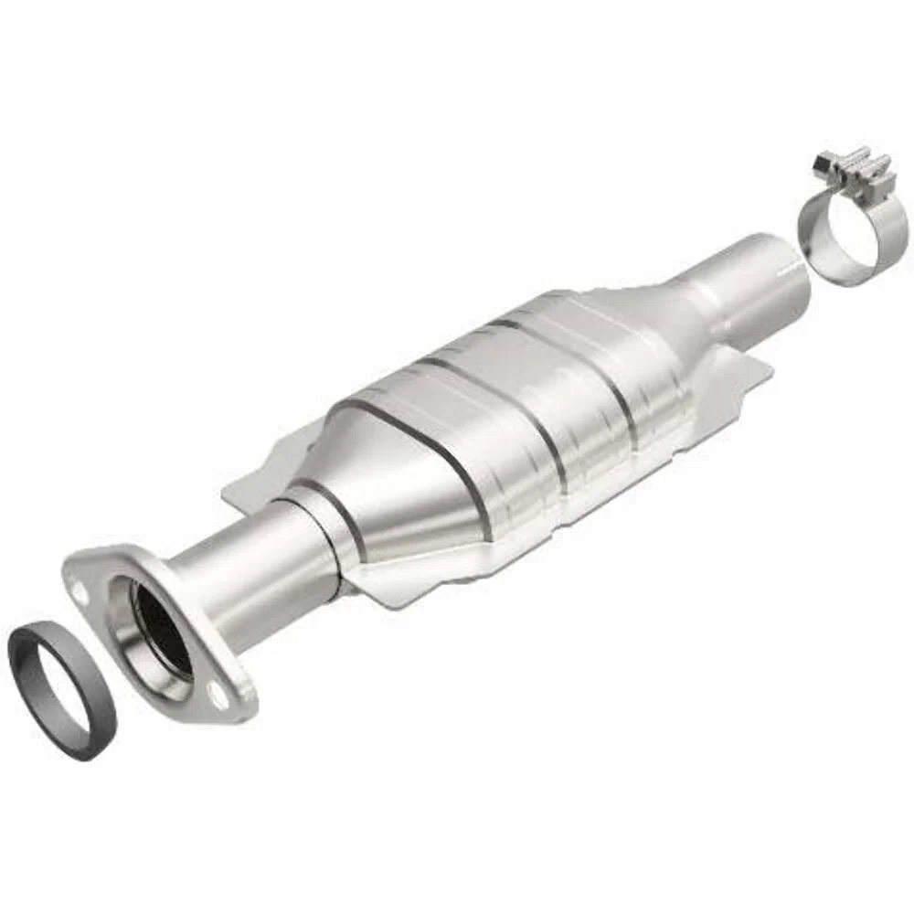 Schultz 7719020 Direct-Fit Converter for 2009 - 2012 Escape 3L